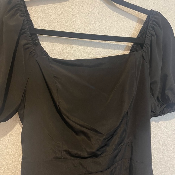 Jumpsuit - Picture 3 of 7